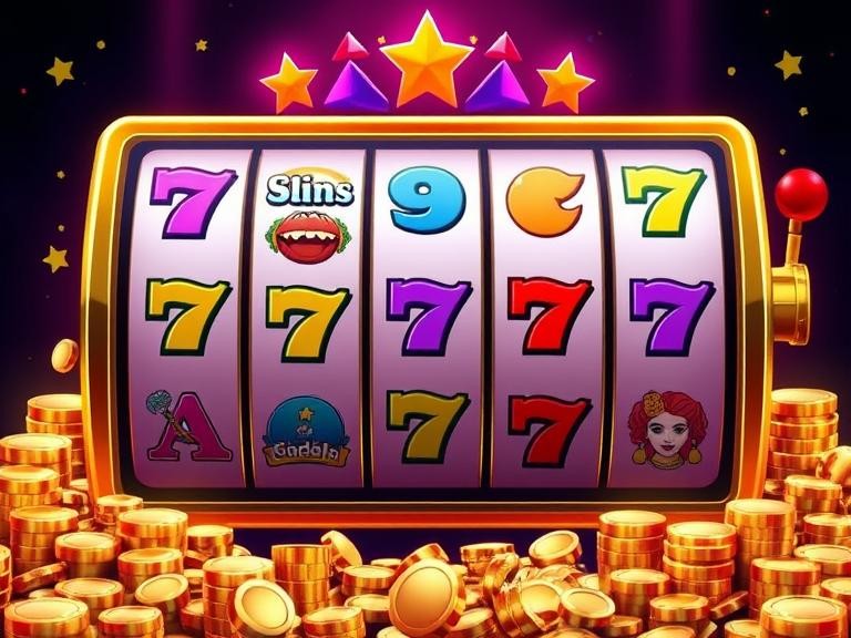 bd999 app