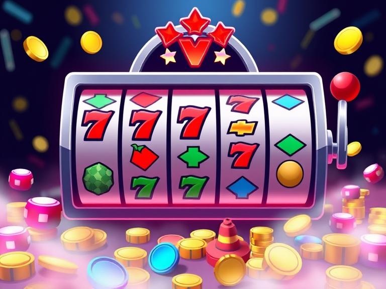 bd999 app