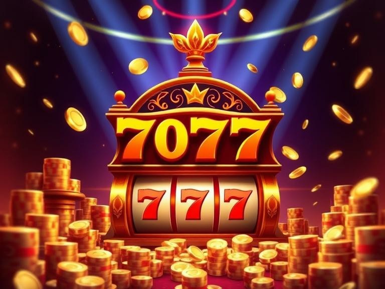 bd999 app