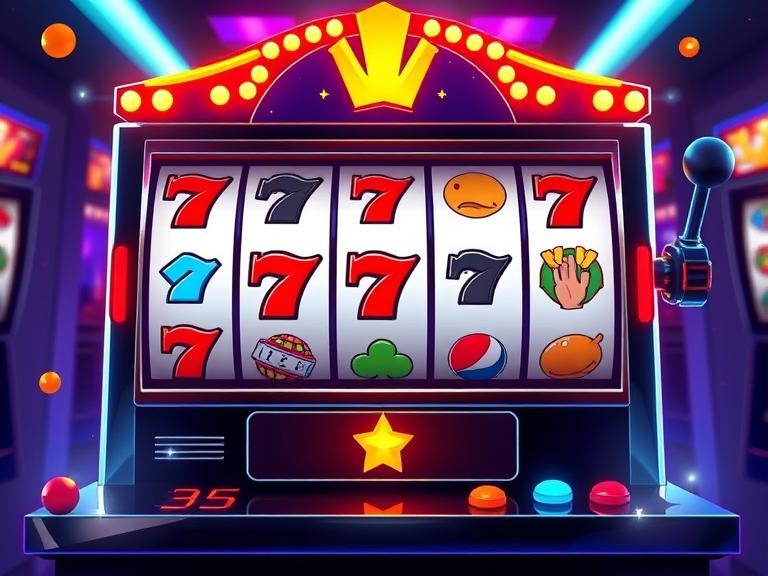bd999 app