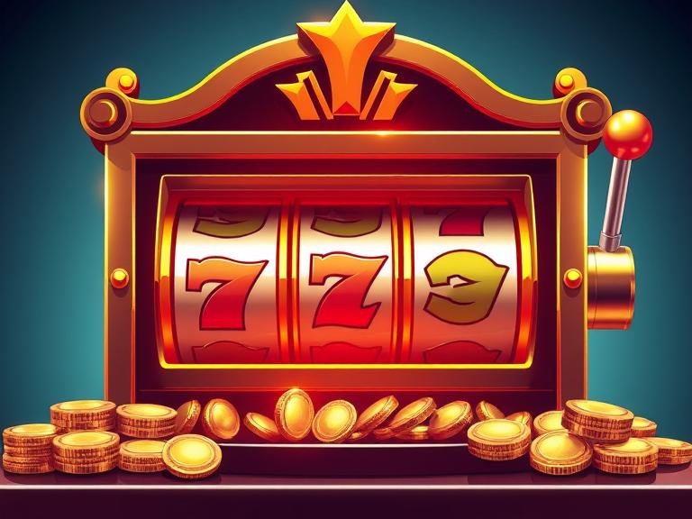 bd999 app