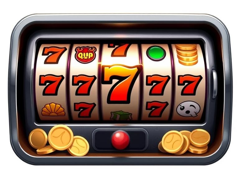 bd999 app
