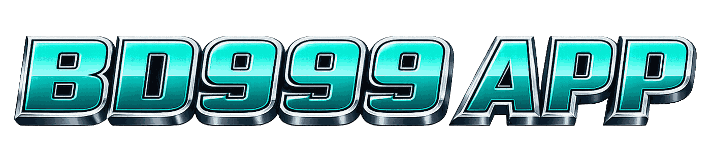 bd999 app logo